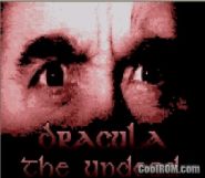 Dracula -The Undead.zip